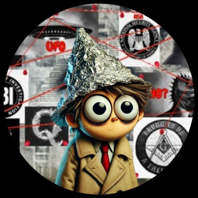 Meme Generator Icon