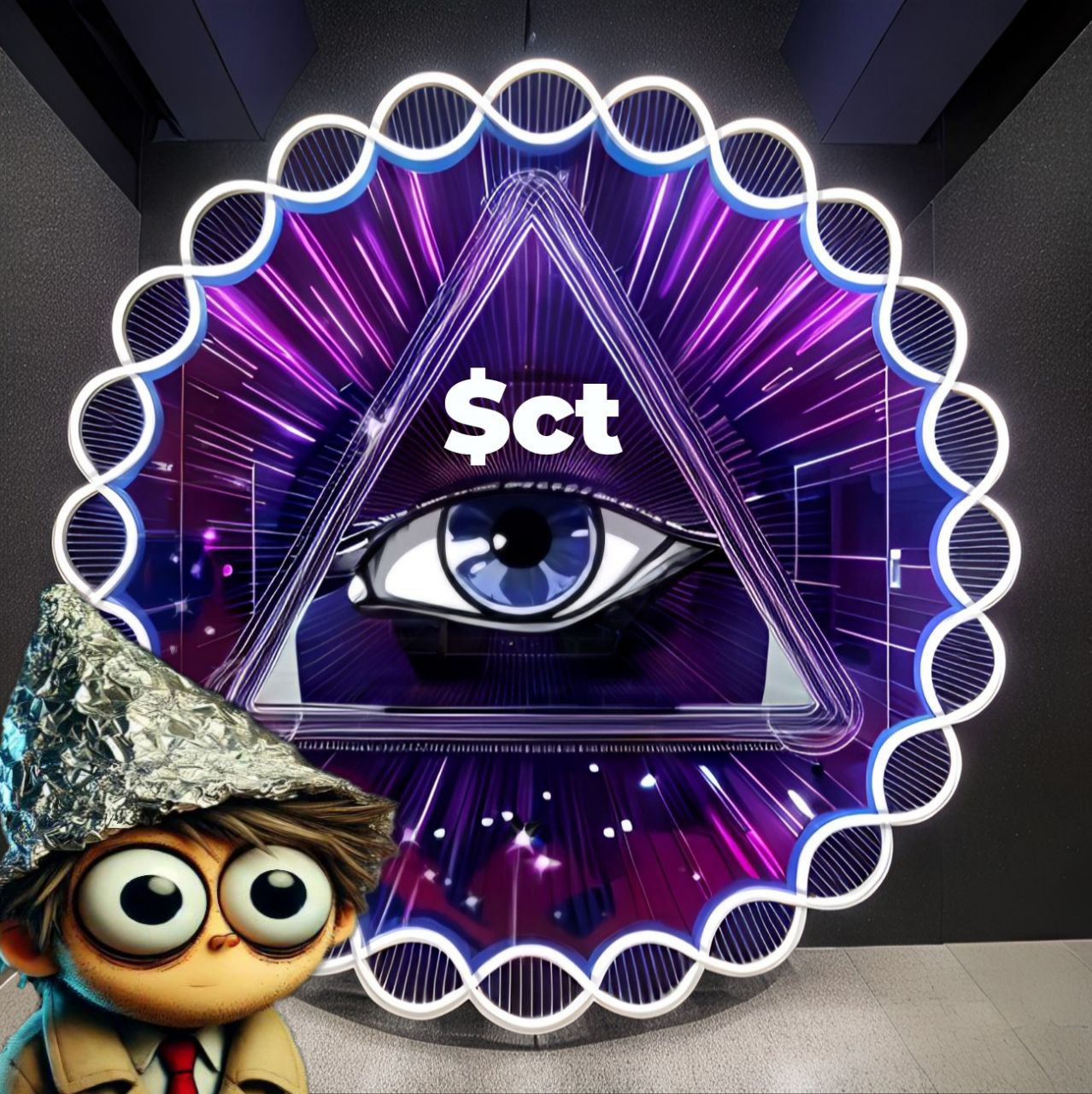 Meme 3